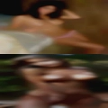 Tampa swinger