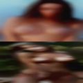 Vegas senior swinger