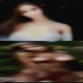 Wanna swingers