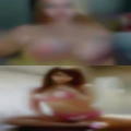 Australia wife swinger