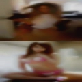 Beautiful couple swinger fucked