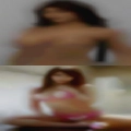 Ellenville, horny wife