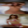 Horny horny women over
