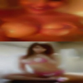Jacksonville, Florida horny