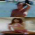 Local swingers Fort Worth