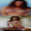 Looking swingers Idaho Caldwell