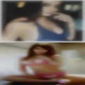 Minnesota wife swinger fucking