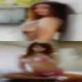Minot, swingers