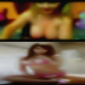 Personal website swingers