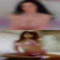 Places Houston where horny
