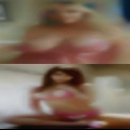 Swinger BBW free