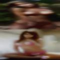 Swinger groups Florida