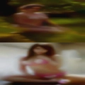 Swinger parties Lake Elsinore