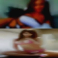 Swinger wife Memphis