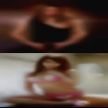 Swingers forums Sioux Falls