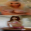 Swingers near Alamogordo