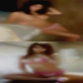 Swingers near Winchester