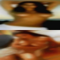 Adult swingers clubs Panama