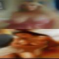 Adult swingers Norfolk