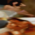 Angelo horny girls