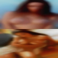 Couples swingers Las Cruces