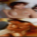 Free horny females with phone