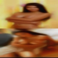 Horny girls that are naked
