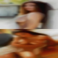 Horny wives Boynton Beach