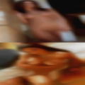Houston swinger wife