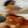 Looking for horny women Hemet