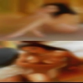 Looking horny girls