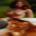 Looking horny girls area