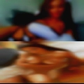 Minnesota wife swinger fucking