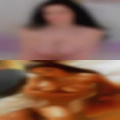 Naked woman fucking beach