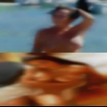 Single horny women Vaughn