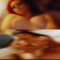 Swinger girls Modesto