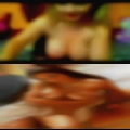 Swinger place
