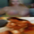 Swinger wife ads