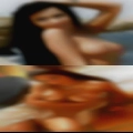 Swingers fucking