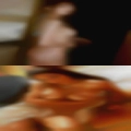 Swingers nude french women
