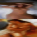Topless women swingers