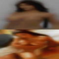 Umatilla horny milfs
