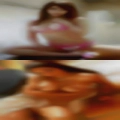 Vermont nude shows swingers