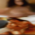 Where mature swingers