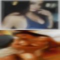 Wife gets ganged swinger party