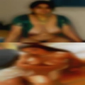 Wife swinger