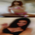 Delta, swingers