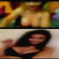 Free horny females with phone