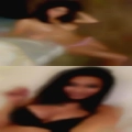 Fuck swinger wife