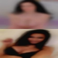 Laguna horny girl
